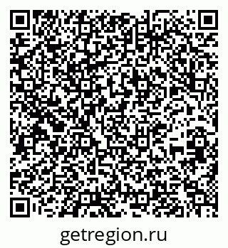 79637204991