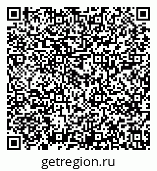 79637204992