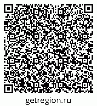79637204993