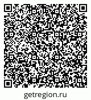 79637204994