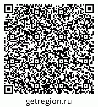 79637204995