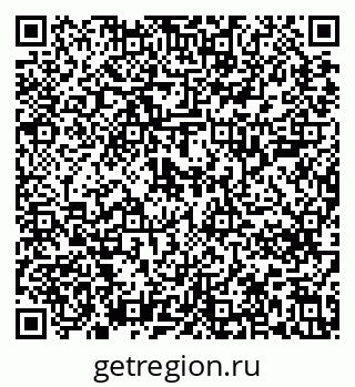 79637204997