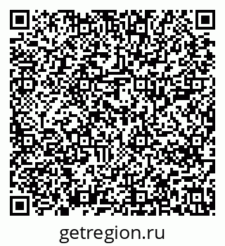 79637204998