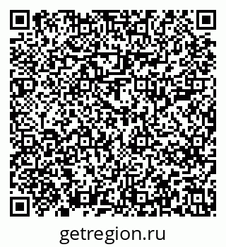 79637205004