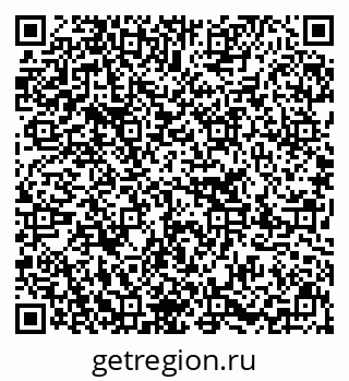 79637205006