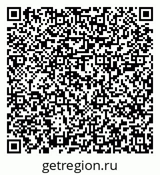 79637205007