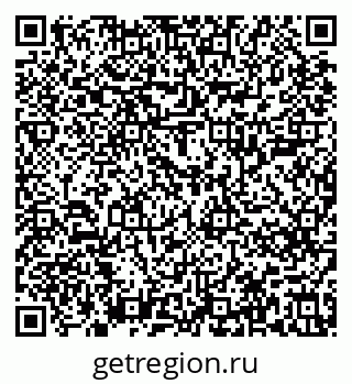 79637205008