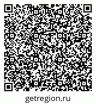 79637205015