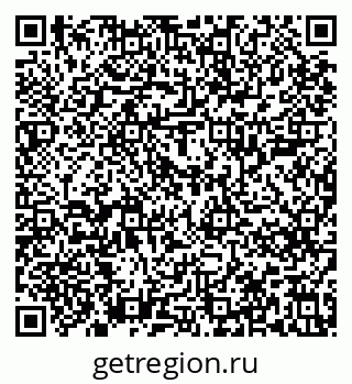 79637205022