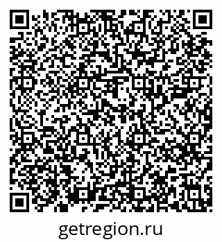 79637205023
