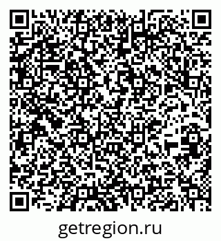 79637205026