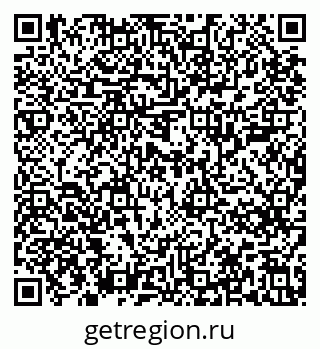 79637205027