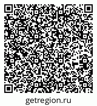 79637205031