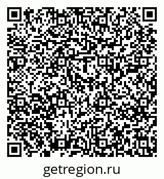 79637205032