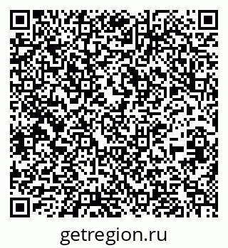 79637205033