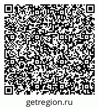 79637205034
