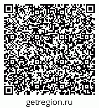 79637205035