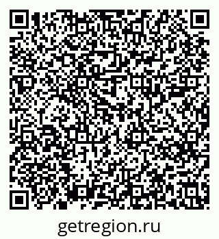 79637205038