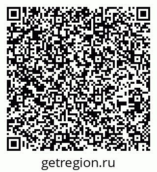 79637205039