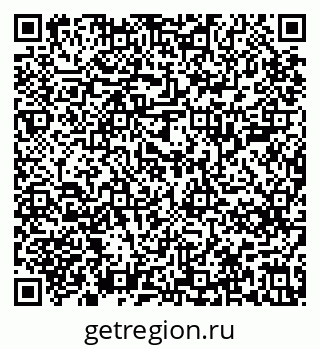 79637205041
