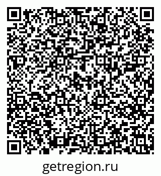 79637205042
