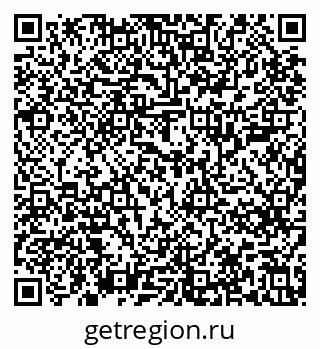 79637205044