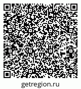 79637205046