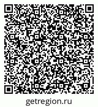 79637205047