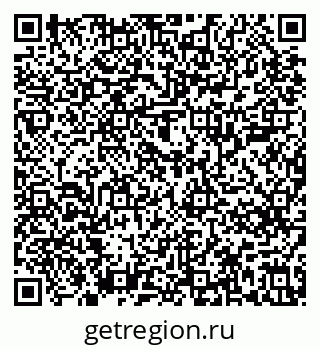 79637205051