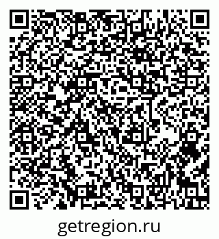 79637205055