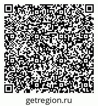 79637205056