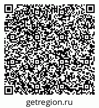 79637205059