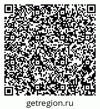 79637205061