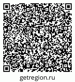 79637205063
