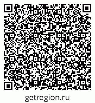 79637205064