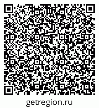 79637205065