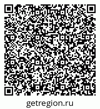 79637205066