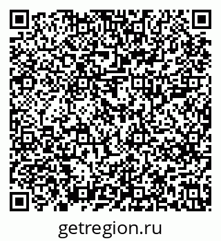 79637205071