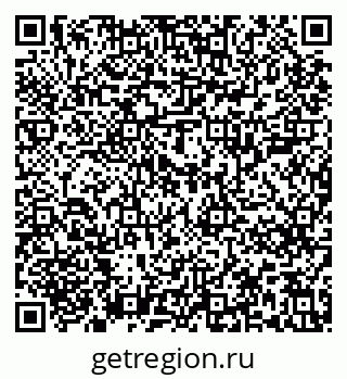 79637205076