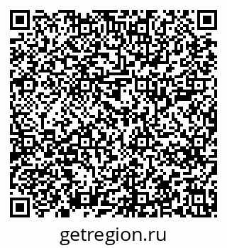 79637205082