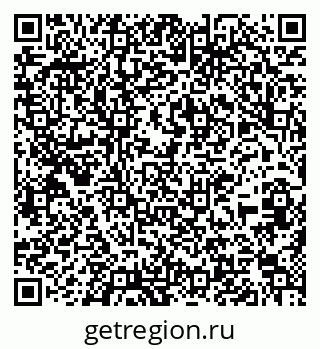 79637205085