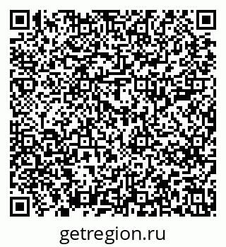 79637205094