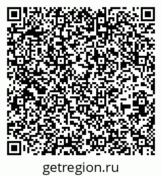 79637205096