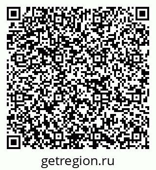 79637205097