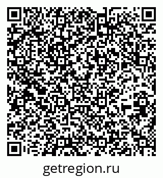 79637205100