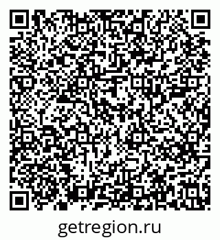 79637205101