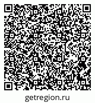 79637205103