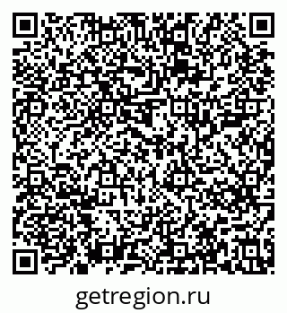 79637205108