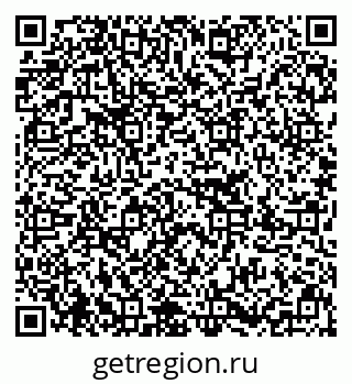 79637205111