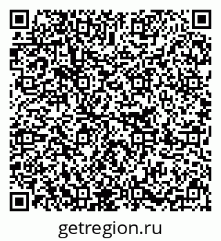 79637205112
